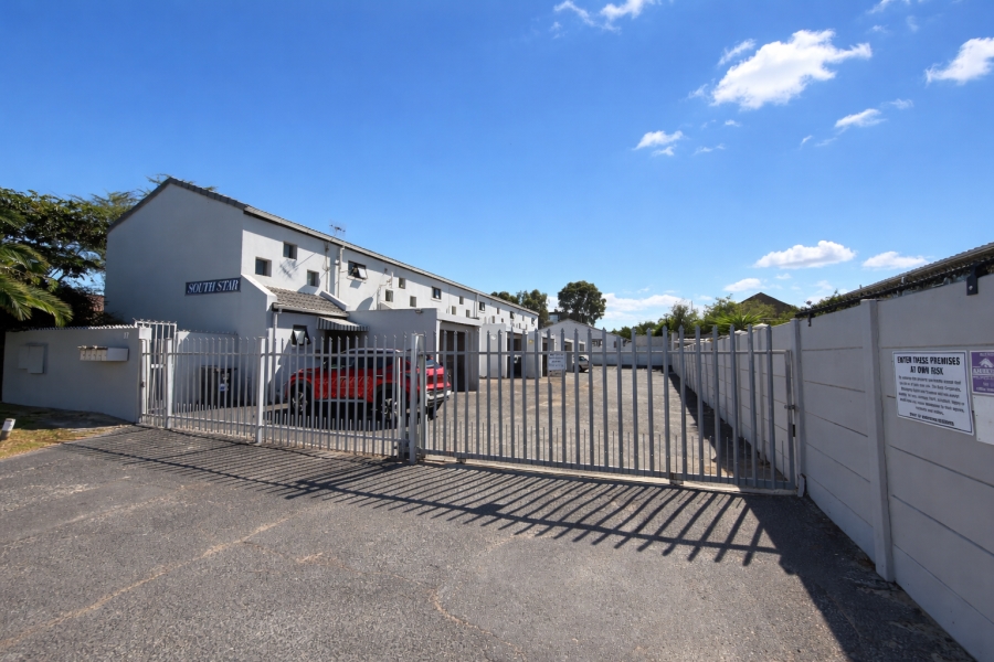 2 Bedroom Property for Sale in Table View Western Cape